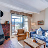 Отель Wheeler at East Village by Copper Mountain Lodging, фото 16