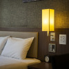 Отель Koko Hotel Ginza 1-chome, фото 31