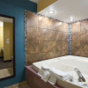 Отель Days Inn Conway, фото 8
