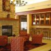 Отель Residence Inn Roanoke Airport, фото 30