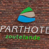 Отель Aparthotel Zoutelande Luxe Studio 2 personen (huisdieren toegestaan), фото 9