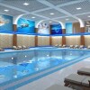 Отель Sefa Termal Tatil Koyu And Spa в Афьоне