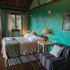 Отель Pousada Pedra Fina, фото 12