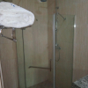 Отель Bafra International Hotel, фото 11