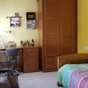 Отель Apartment With 3 Bedrooms in Ronda, With Wonderful City View and Furni, фото 4