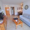 Отель Apartamento Vista a la Piscina Para 8 Personas en Cambrils, фото 3