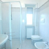 Отель B&B Lo Smeraldo, фото 6