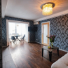 Отель CityApartments Kyiv Льва Толстого, фото 17