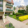 Отель Dom&House-Apartments Landing Place Sopot, фото 28