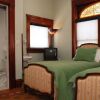 Отель Philip W Smith B & B, фото 6