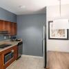 Отель Homewood Suites by Hilton Philadelphia/Mt. Laurel, фото 27