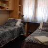 Отель Apartamento Homelife Buenavista 2, фото 11