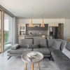 Отель Luria Homes-Villa  C, фото 5