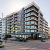 Отель Royal 201 Seafront Apartment in a top Location, фото 1