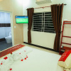 Отель Golden Soulmate Homestay, фото 14