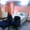 Отель Strenua Santa Maria Suites, фото 4