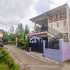 Отель OYO 2938 Penginapan Bumi Ahsan 102 Syariah, фото 17