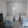 Отель Pousada Beach House, фото 3