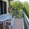 Отель Fran - 30 m From sea - A1-veliki, фото 4
