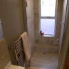 Отель Werner Guest Room, фото 4