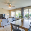 Отель Lovely Indio Home w/ Patio - 6 Mi to Coachella!, фото 11