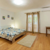 Отель Spacious Apartment With Garden in Zadar, фото 13
