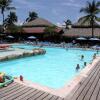 Отель Allegro Puerto Plata - All Inclusive, фото 22