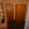 Отель Ferienwohnung 2 im Haus Hühnergott Sellin, фото 10