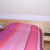 Отель House With 3 Bedrooms in Plozévet, With Wonderful sea View, Furnished Garden and Wifi, фото 8