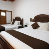 Отель Selecta Hotel Batu Malang - Adults Only, фото 42