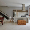 Отель Asmaya Villa 7 bedrooms with a private pool, фото 15