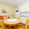Отель Apartment Kampanel, фото 4