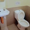 Отель Malapascua Budget Inn, фото 4