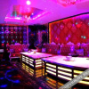 Отель Jingjiang Garden Hotel, фото 3
