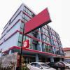 Отель Nida Rooms Pattaya Walking Street 6, фото 1
