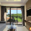 Отель Naiharn Condominium 1 bedroom 36 sq. m., фото 10