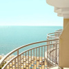 Отель Bilyana Beach Hotel, фото 23