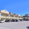 Отель Americas Best Value Inn & Suites Houston at Hwy 6 & Westpark, фото 19
