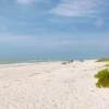 Отель Sanibel Siesta on the Beach Unit 102 2 Bedrooms 2 Bathrooms Condo, фото 20