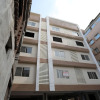 Отель OYO 10061 Home 3BHK Modern Near Gulab Bagh, фото 12
