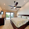 Отель New Listing! Golf Getaway At Pga West W/ Patio 3 Bedroom Condo, фото 12