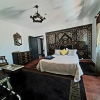 Отель Casa Dona Antonia, фото 13