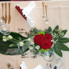 Отель Strandhotel Dagebüll, фото 11