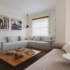 Отель Wavecatcher Apartment, фото 3
