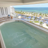 Отель Royalton Splash Riviera Cancun, An Autograph Collection All-Inclusive Resort, фото 49