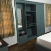 Отель Delightz Inn Resorts, фото 1