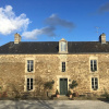 Отель Manoir de la Rivière, фото 1