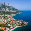 Отель Goge - 90 m From the Beach - A1, фото 21