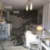 Отель Loft Atypique, фото 20