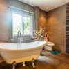 Отель Twin Palm Pool Villa, фото 14